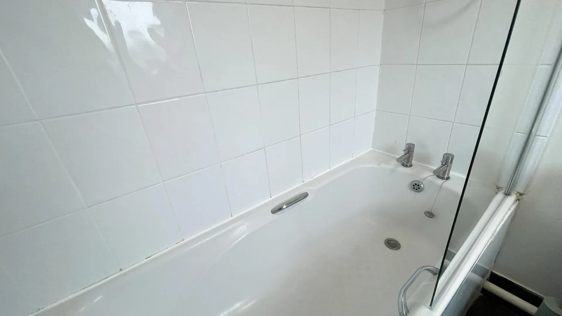 Cute & Spacious 1 Bed House By Station And River Cambridge  United Kingdom