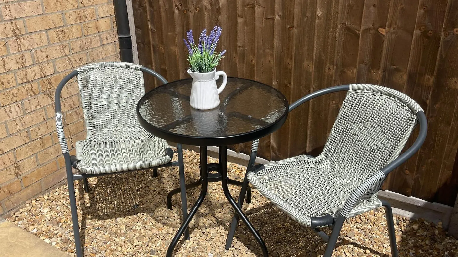 Cute & Spacious 1 Bed House By Station And River Cambridge  United Kingdom